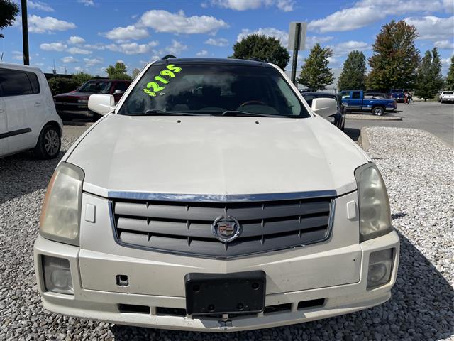 Used cars