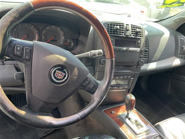 Used car