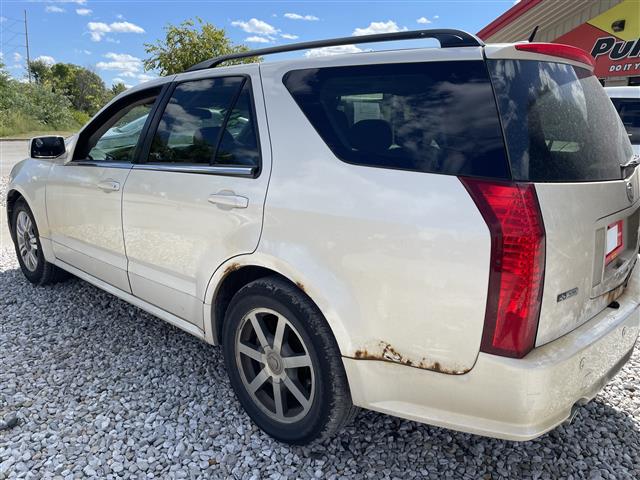 Used car