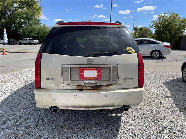 Used car