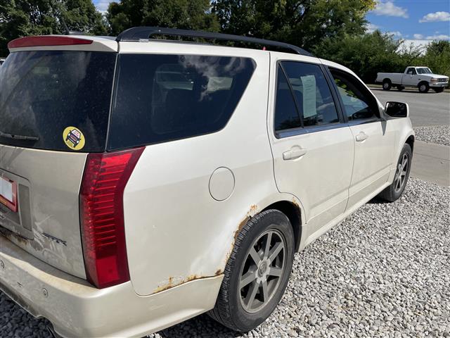 Used car