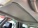 Used car