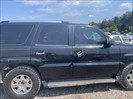 Used car