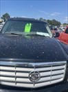 Used car