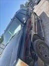Used car