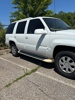 Used car