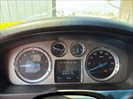 Used car