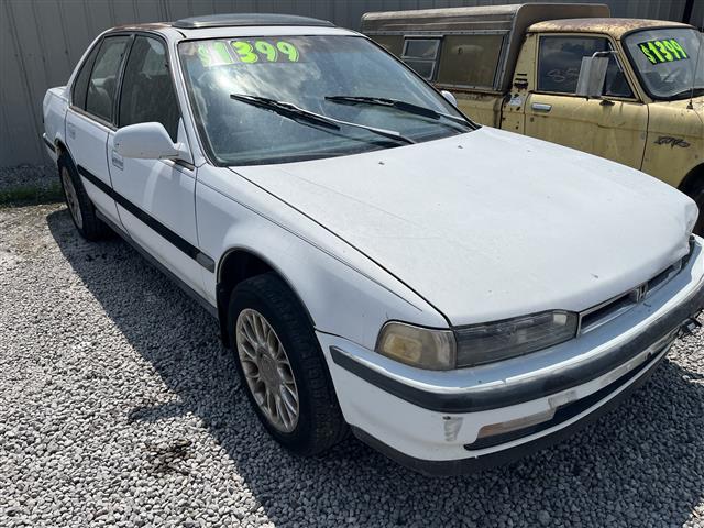 Used cars
