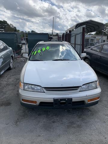 Used Cars