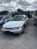 Used car