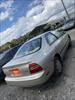 Used car