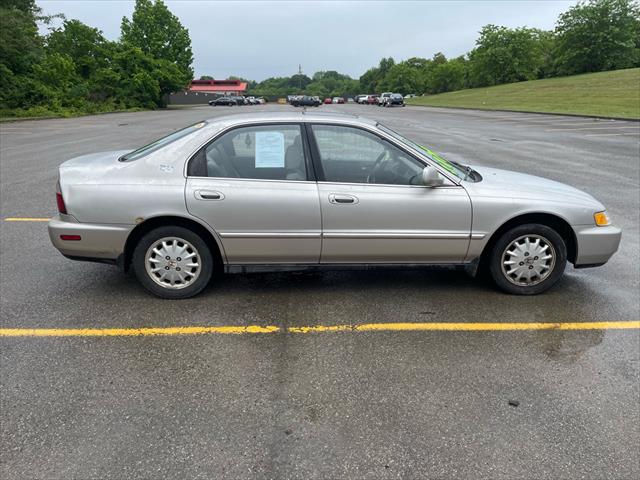 Used car