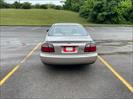 Used car
