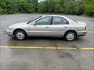 Used car