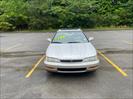 Used car