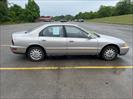 Used car