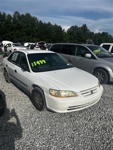 Used cars
