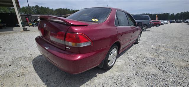 Used car