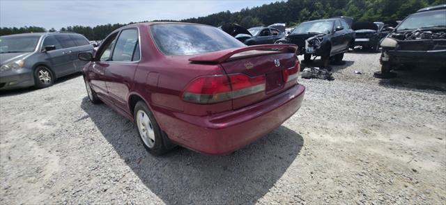 Used car