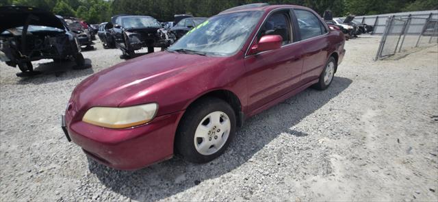 Used car