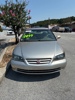 Used car