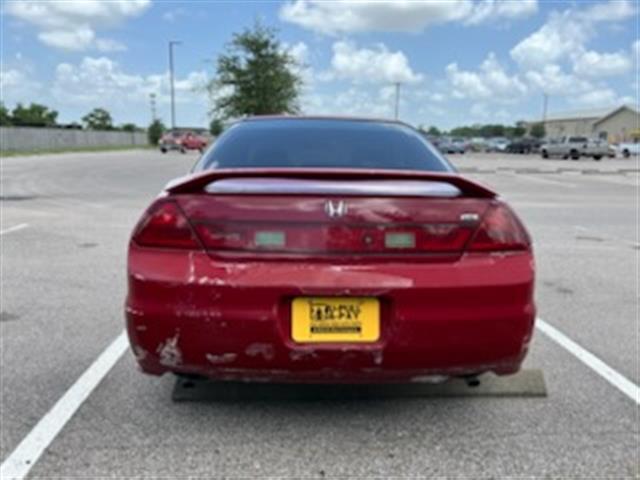 Used car