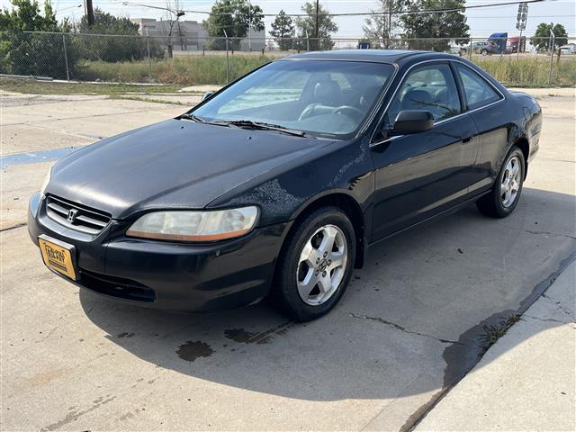 Used Cars