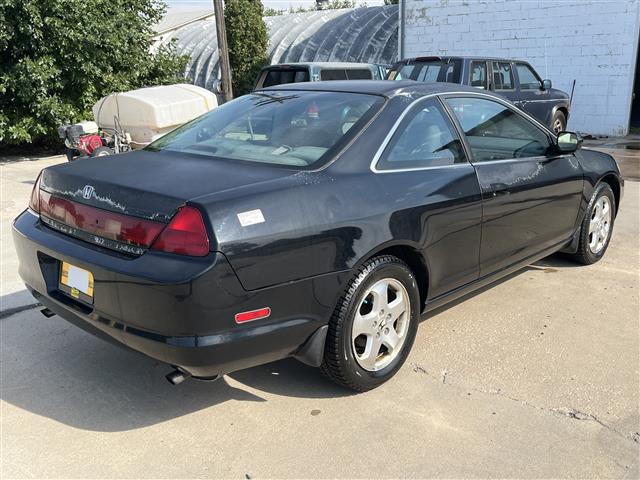 Used car