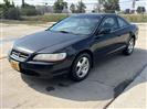 Used car