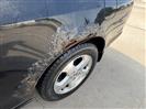 Used car
