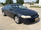 Used car