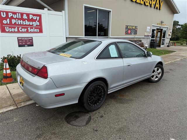 Used car