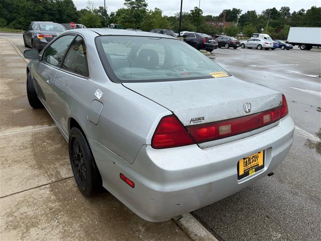 Used car