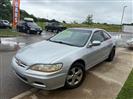 Used car
