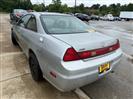 Used car