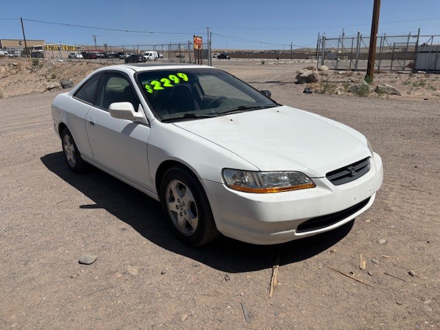 Used cars