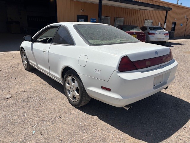 Used car