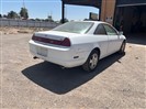 Used car