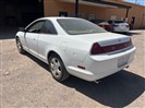 Used car