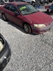 Used car
