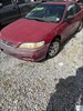 Used car