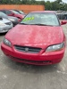 Used car