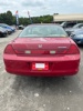 Used car