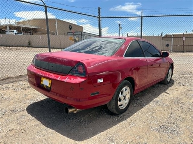 Used car