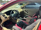 Used car