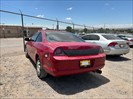 Used car