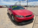 Used car