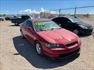 Used car
