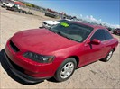 Used car