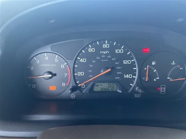 Used car